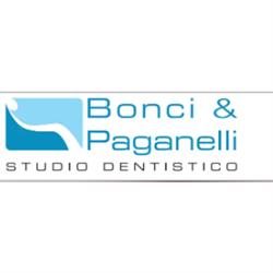 Studio Dentistico Bonci e Paganelli, Savignano sul Rubicone orari di apertura