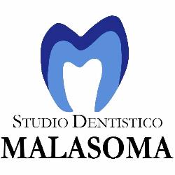 Studio Dentistico Malasoma, Livorno orari di apertura