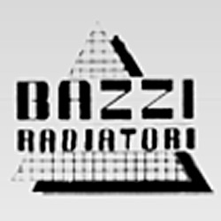 Bazzi Radiatori, Piacenza orari di apertura