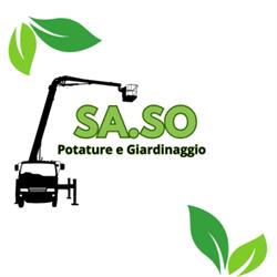 Sa.So Potature e Giardinaggio, Rieti orari di apertura