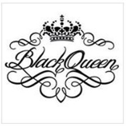 Black Queen Tattoo, Piercing & Beauty Studio, Oderzo orari di apertura