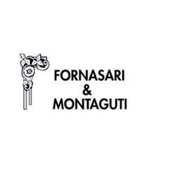 Onoranze Funebri Fornasari Montaguti, Forlimpopoli orari di apertura