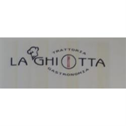 Ristorante Pizzeria La Ghiotta, Sciacca orari di apertura