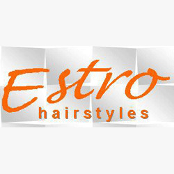 Parrucchieri Estro Acconciature, Carnate orari di apertura