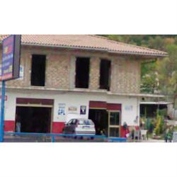 Autofficina Car Gas Centro Revisioni, San Giorgio a Liri orari di apertura