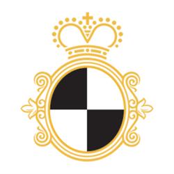Azienda Agricola Conte Collalto, Susegana orari di apertura