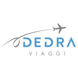 Agenzia Viaggi Dedra Viaggi, San Donà di Piave orari di apertura