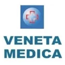 Veneta Medica Medicina del Lavoro, Albignasego orari di apertura