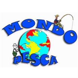 Mondo Pesca, Piacenza orari di apertura