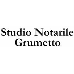 Studio Notarile Grumetto, Milano orari di apertura