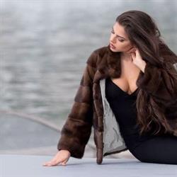 Pellicceria Lady'S Fur, Guastalla orari di apertura