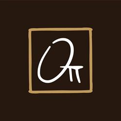 Osteria Trattoria Trieste, Teglio Veneto orari di apertura