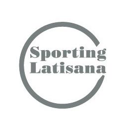 Sporting Latisana, orari di apertura