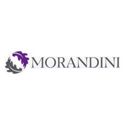 Onoranze Funebri Morandini, Sustinente orari di apertura