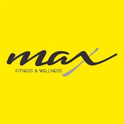 Max Fitness, Castelfranco Emilia orari di apertura