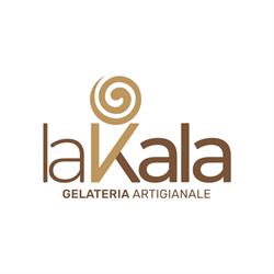 La Kala, Palermo orari di apertura