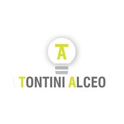 Tontini Alceo e C., Pesaro orari di apertura