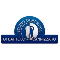 Studio Dentistico Dr. di Bartolo & Dr. Cannizzaro, Castellammare del Golfo orari di apertura