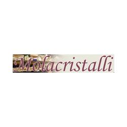 Molacristalli, Milano orari di apertura
