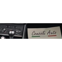 Consoli Auto, Santa Maria di Licodia orari di apertura