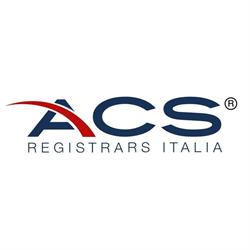 Acs Registrars Italia, Matera orari di apertura