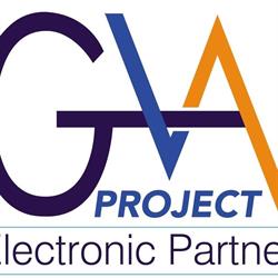 Gvaproject Electronic Partner Distribuzione Ufficiale Evolveo Italia, Polignano a Mare orari di apertura