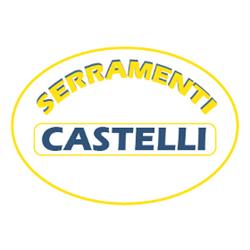 Castelli Serramenti, Roma orari di apertura