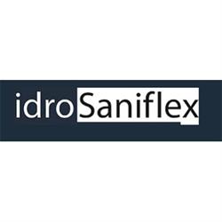 Idrosaniflex, Fusignano orari di apertura