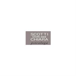 Scotti Dott.ssa Chiara Psicologa e Psicoterapeuta, Piacenza orari di apertura