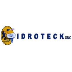 Idroteck Impianti Idraulici, Guastalla orari di apertura