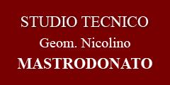Studio Tecnico Mastrodonato, Roma orari di apertura
