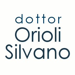 Orioli Dott. Silvano, Ravenna orari di apertura