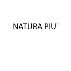 Natura Piu', Penne orari di apertura