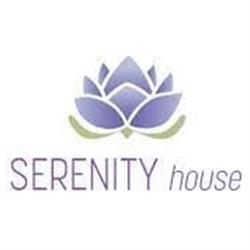 Serenity House Residenza per Anziani, Napoli orari di apertura