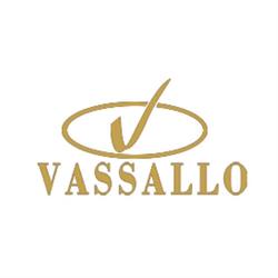Gioielleria Vassallo, Capaci orari di apertura