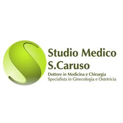 Studio Medico Caruso, Monzoro orari di apertura