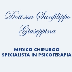 Sanfilippo Dott.ssa Giuseppina Medico Chirurgo, Genova orari di apertura