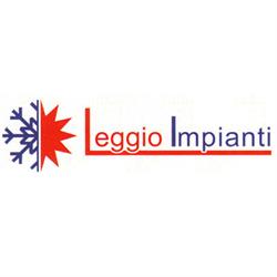 Leggio Impianti, Ragusa orari di apertura