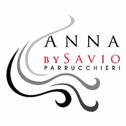 Anna by Savio parrucchieri, Matera orari di apertura