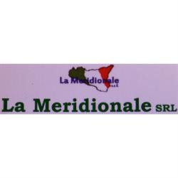 La Meridionale, Catania orari di apertura