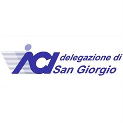 Aci Mantova Delegazione di San Giorgio, San Giorgio Bigarello orari di apertura