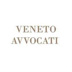 Veneto & Veneto Studio Legale Associato, Roma orari di apertura