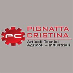 Pignatta Cristina, Saluzzo orari di apertura