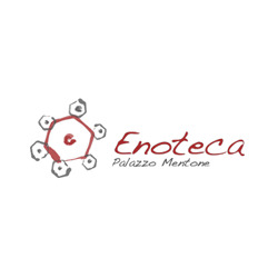 Enoteca Palazzo Mentone, Cherasco orari di apertura