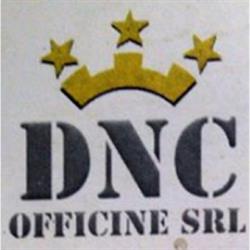 Dnc Officine, Monterotondo orari di apertura