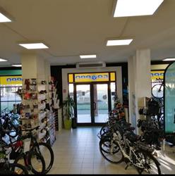 Cicli S.F., Carmagnola orari di apertura