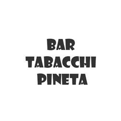 Bar Tabacchi Pineta, Pavullo nel Frignano orari di apertura