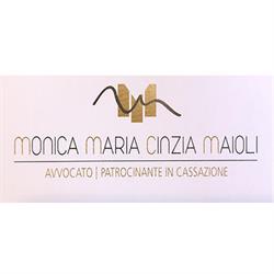 Studio Legale Maioli Avv. Monica Maria Cinzia, San Donato Milanese orari di apertura