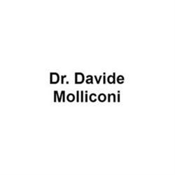 Molliconi Dr. Davide Dermatologo, Frosinone orari di apertura