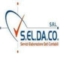 S.El.Da.Co., Scicli orari di apertura